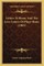 Letters To Beany And The Love Letters Of Plupy Shute (1905)