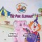 The Pink Elephant