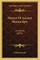 History Of Ancient Manuscripts