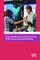 Trust and Mistrust in the Economies of the China-Russia Borderlands
