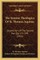 The Summa Theologica Of St. Thomas Aquinas