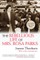The Rebellious Life of Mrs. Rosa Parks