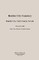 Boulder City, Cemetery, Volume 3