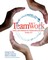 Teamwork