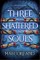 Three Shattered Souls