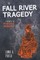 The Fall River Tragedy