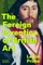 The Foreign Invention of British Art