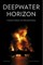 Deepwater Horizon