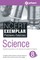 NCERT Examplar Science Class 8