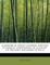 A Memoir of Zerah Colburn; Written by Himself. Containing an Account of the First Discovery of His R