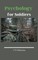 Psychology for Soldiers