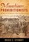 Moonshiners and Prohibitionists