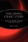 Jenny Craig Story P