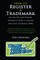 How to Register a Trademark