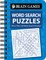 Brain Games - To Go - Word Search Puzzles
