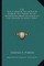 The Twelve Months Volunteer or Journal of a Private in the Tennessee Regiment of Cavalry, in the Campaign in Mexico 1846-7