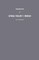 Memoirs of General William T. Sherman by Himself.
