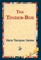 The Tinder-Box