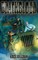 Sullivan, K: Blackblood