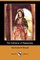 The Alchemy of Happiness (Dodo Press)