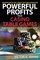 Powerful Profits From Casino Table Games
