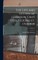 The Life and Letters of Harrison Gray Otis, Federalist, 1765-1848; Volume 2