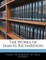 The Works of Samuel Richardson