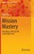 Mission Mastery