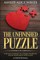 The Unfinished Puzzle