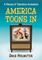 America Toons in