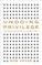 Undoing Privilege