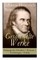 Gesammelte Werke