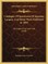 Catalogue Of Specimens Of Japanese Lacquer And Metal Work Exhibited In 1894