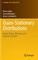 Quasi-Stationary Distributions
