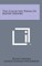 The Collected Poems of Rupert Brooke
