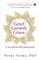 Grief Growth Grace
