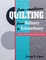 Lyon, J: Free-Motion Quilting from Ordinary to Extraordinary