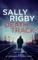 Death Track