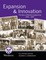 Expansion & Innovation: The Story of Western Engineering 1954-1999