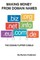 Making Money From Domain Names