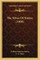 The Silvae of Statius (1908)