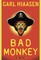 Bad Monkey