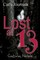 Lost at 13