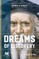 Dreams of Discovery