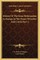 History Of The Great Reformation In Europe In The Times Of Luther And Calvin Part 2