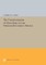 The Transformation of Liberalism in Late Nineteenth-Century Mexico