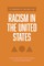 A Parent's Guide to Racism in the United States