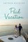 Paid Vacation