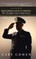From Persecution to Service