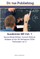 Academies Bill Vol. 1
